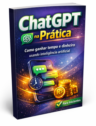 ChatGPT Image 24 de jan. de 2026, 23_51_21
